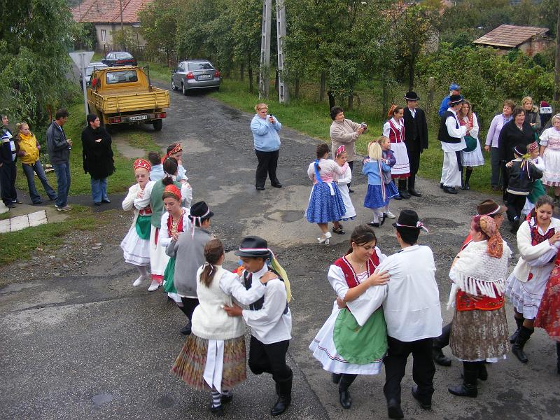 Foto 082.jpg